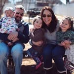 Jim Heath - @realjimheath - Instagram