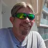 Jim Heath - @jimheath - TikTok