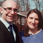 Jim Heath - Facebook