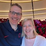 Jim Heath - @jimheath3062 - Instagram
