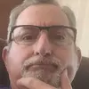 Jim Heath - @jim.heath3 - TikTok