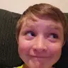 Jim Heath - @jimheath0 - TikTok