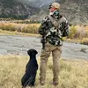 Jim Heath - @antlerpointgundogs - TikTok