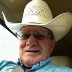Jim Heath - Facebook