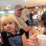 Jim Heath - Facebook