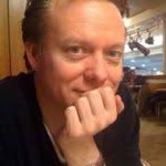 Jim Heath - @lyrictenor - Instagram