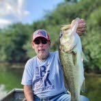 JIm Heath - Facebook