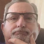 Jim Heath - @jim.heath.37 - Instagram