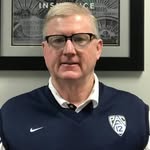 Jim Heath - @jim.heath.05 - Instagram