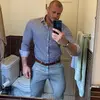 Jim heather - @jimheather033 - TikTok