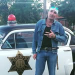 Jim Heather - @jimheather88 - Instagram