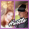 Jim Heather - @jimheather - TikTok