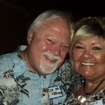 Jim Heatherly - @jim.heatherly.5 - Instagram