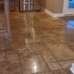 Jim Heath's Floor Care - @jimheathfloorcare - Instagram