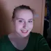 user6958299802553 - @heatherjim10 - TikTok
