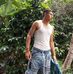 Heber Jiménez - Facebook