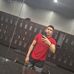 Heber Jimenez - Facebook