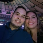 Heber y Jimena | Desarrollo personal | Emprendimiento - @impactan2 - Instagram