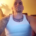 James Heberer - @jimmyheberer - Instagram