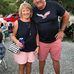 James Heberer - Facebook