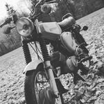 Hecht_jim - @hecht_jim6 - Instagram