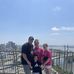 James Hecht - Facebook
