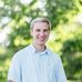 James Hecht - Facebook