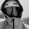 JG_s95M - @hechtjim - TikTok