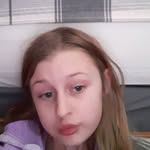 Jim  hd  Hecht - @jimhdhecht - Instagram