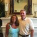 Jim Hecht - Facebook