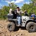 Jim Hecht - Facebook