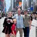Jim Hecht - Facebook