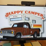 Jim Hecht - @hecht4990 - Instagram