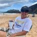 Jim Hecht - Facebook