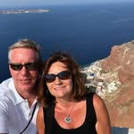 Jim Hecht - @jhecht647 - Instagram