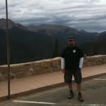 Jim Hecht - @hecht.jim - Instagram