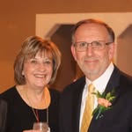 Jim Hecht - @jim.hecht.1949 - Instagram
