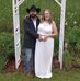 Jim Hecht - Facebook