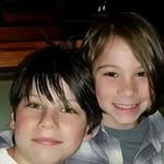 Jim Hechtman - @jimhechtman - Instagram