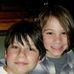 Jim Hechtman - Facebook