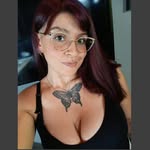 Jimena Schechtel - @jimena.schechtel - Instagram
