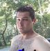 Jimmy Hecht - Facebook