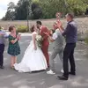 Jimmy Hecht - @jimmy.hecht - TikTok