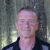 Jim Hedges - Facebook
