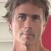 Jim Hedges - Facebook