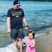 Jim Hedges - Facebook