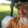Jim hedges 61 - @jimhedges8 - TikTok