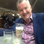 Jim Hedges - @jim_hedges - Instagram