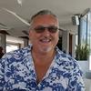 Jim Hedges - @jimhedges007 - TikTok