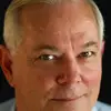 Jim Hedges - @jim.hedges - TikTok